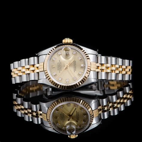 rolex perpetual meaning|rolex perpetual price.